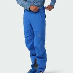 Best deal ⭐ Stio Men's Environ Pant ✔️ -Stio Sales Shop M Environ Pant Alpine Lake 4