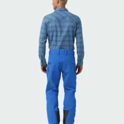 Best deal ⭐ Stio Men's Environ Pant ✔️ -Stio Sales Shop M Environ Pant Alpine Lake 7