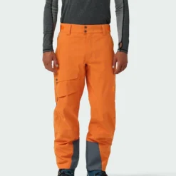 Best deal ⭐ Stio Men's Environ Pant ✔️ -Stio Sales Shop M Environ Pant Burnt Orange 1