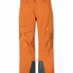 Best deal ⭐ Stio Men's Environ Pant ✔️ -Stio Sales Shop M Environ Pant Burnt Orange