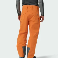 Best deal ⭐ Stio Men's Environ Pant ✔️ -Stio Sales Shop M Environ Pant Burnt Orange 4