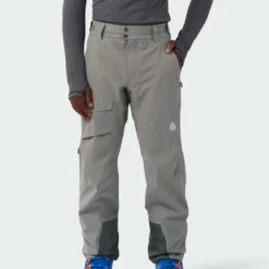 Best deal ⭐ Stio Men's Environ Pant ✔️ -Stio Sales Shop M Environ Pant Steel 1