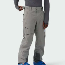 Best deal ⭐ Stio Men's Environ Pant ✔️ -Stio Sales Shop M Environ Pant Steel 2