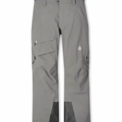 Best deal ⭐ Stio Men's Environ Pant ✔️ -Stio Sales Shop M Environ Pant Steel