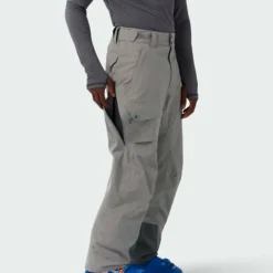 Best deal ⭐ Stio Men's Environ Pant ✔️ -Stio Sales Shop M Environ Pant Steel 4