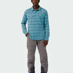 Best deal ⭐ Stio Men's Environ Pant ✔️ -Stio Sales Shop M Environ Pant Steel 5