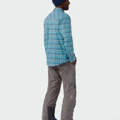 Best deal ⭐ Stio Men's Environ Pant ✔️ -Stio Sales Shop M Environ Pant Steel 6