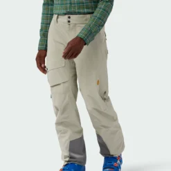 Best deal ⭐ Stio Men's Environ Pant ✔️ -Stio Sales Shop M Environ Pant Talus 1 89a519bb 27f4 41c6 a50d 5b22bff8e174