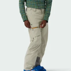 Best deal ⭐ Stio Men's Environ Pant ✔️ -Stio Sales Shop M Environ Pant Talus 2 13f94fef f9f0 4300 9e02 b6b7d81cd08b