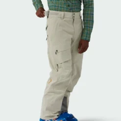 Best deal ⭐ Stio Men's Environ Pant ✔️ -Stio Sales Shop M Environ Pant Talus 3 9c1c6c23 97e3 45cc af5a eb7ed53d27bf