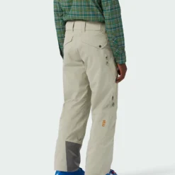 Best deal ⭐ Stio Men's Environ Pant ✔️ -Stio Sales Shop M Environ Pant Talus 5 c39229bd 9c87 43f5 88d6 5f764319aa72