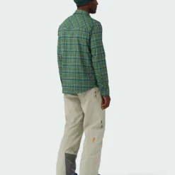 Best deal ⭐ Stio Men's Environ Pant ✔️ -Stio Sales Shop M Environ Pant Talus 7 56ddc6f0 b927 4ac7 8e14 598b487e2414