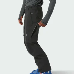 Best deal ⭐ Stio Men's Environ Pant ✔️ -Stio Sales Shop M Environ Pant Tap Shoe 2 6eddbf8c 5d82 4d0e b31f 07ce03de0181