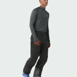 Best deal ⭐ Stio Men's Environ Pant ✔️ -Stio Sales Shop M Environ Pant Tap Shoe 5 e7ff6cdf 6f43 4ab3 abc3 9a173b135ed6