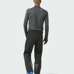 Best deal ⭐ Stio Men's Environ Pant ✔️ -Stio Sales Shop M Environ Pant Tap Shoe 6 e4a63f3c bd77 48f6 8bee efff6b1f9e0e