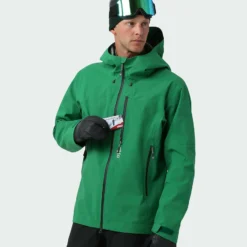 Wholesale 😀 Stio Men's Environ XT Jacket 🎉 29 Wholesale 😀 Stio Men's Environ XT Jacket 🎉 -Stio Sales Shop M Environ XT Jacket Bristlecone 2