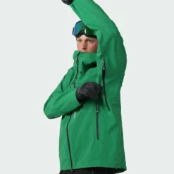 Wholesale 😀 Stio Men's Environ XT Jacket 🎉 30 Wholesale 😀 Stio Men's Environ XT Jacket 🎉 -Stio Sales Shop M Environ XT Jacket Bristlecone 4