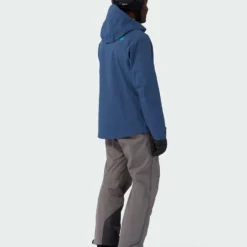 Wholesale 😀 Stio Men's Environ XT Jacket 🎉 53 Wholesale 😀 Stio Men's Environ XT Jacket 🎉 -Stio Sales Shop M Environ XT Jacket Confluence 11