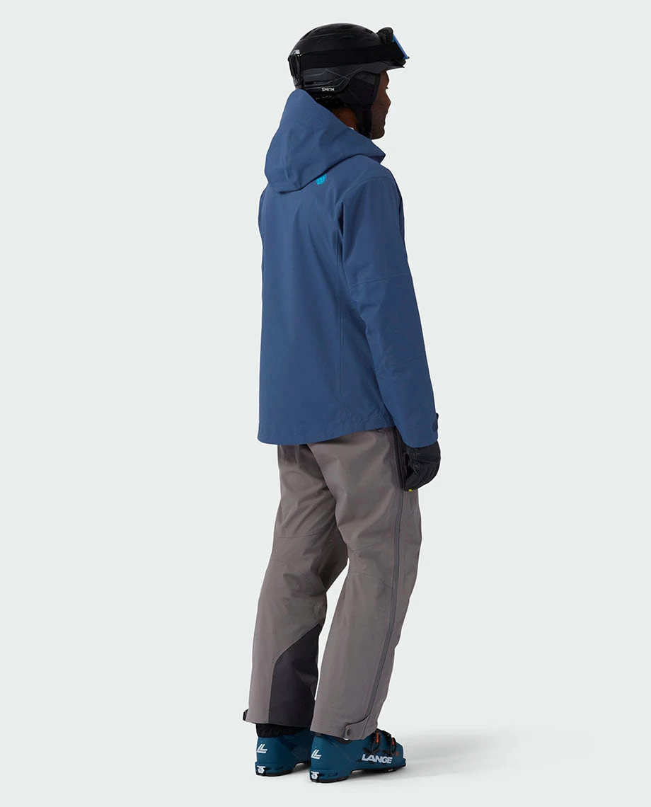 Wholesale 😀 Stio Men's Environ XT Jacket 🎉 27 Wholesale 😀 Stio Men's Environ XT Jacket 🎉 - Image 27