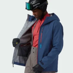 Wholesale 😀 Stio Men's Environ XT Jacket 🎉 50 Wholesale 😀 Stio Men's Environ XT Jacket 🎉 -Stio Sales Shop M Environ XT Jacket Confluence 4