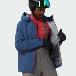 Wholesale 😀 Stio Men's Environ XT Jacket 🎉 49 Wholesale 😀 Stio Men's Environ XT Jacket 🎉 -Stio Sales Shop M Environ XT Jacket Confluence 5