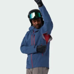 Wholesale 😀 Stio Men's Environ XT Jacket 🎉 47 Wholesale 😀 Stio Men's Environ XT Jacket 🎉 -Stio Sales Shop M Environ XT Jacket Confluence 6