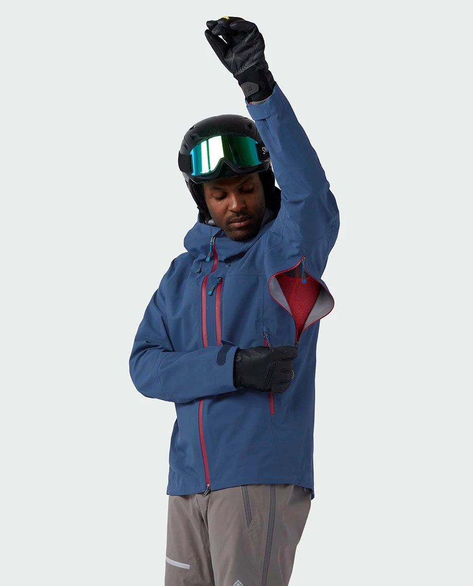 Wholesale 😀 Stio Men's Environ XT Jacket 🎉 21 Wholesale 😀 Stio Men's Environ XT Jacket 🎉 - Image 21