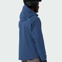 Wholesale 😀 Stio Men's Environ XT Jacket 🎉 51 Wholesale 😀 Stio Men's Environ XT Jacket 🎉 -Stio Sales Shop M Environ XT Jacket Confluence 9