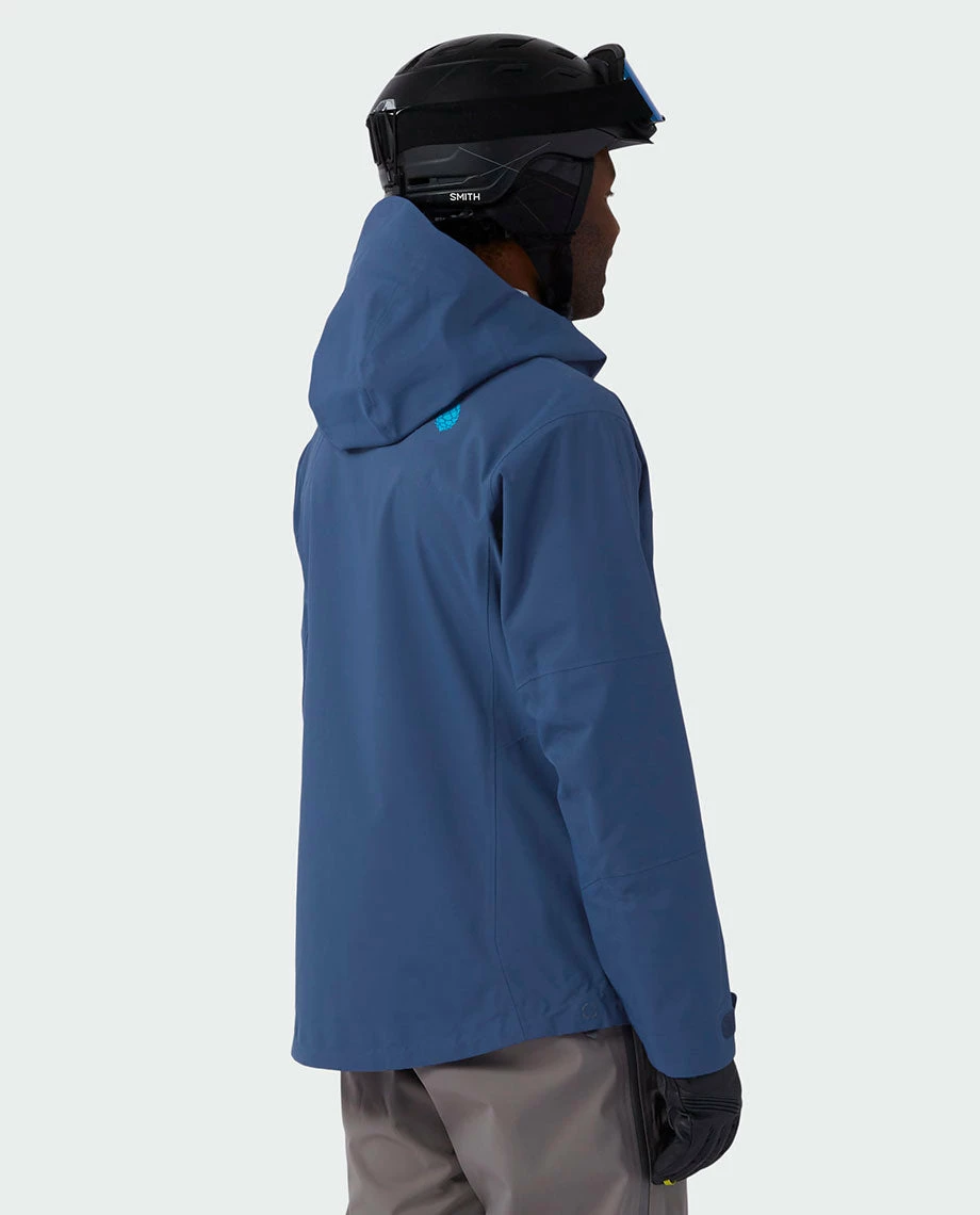 Wholesale 😀 Stio Men's Environ XT Jacket 🎉 25 Wholesale 😀 Stio Men's Environ XT Jacket 🎉 - Image 25