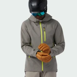 Wholesale 😀 Stio Men's Environ XT Jacket 🎉 37 Wholesale 😀 Stio Men's Environ XT Jacket 🎉 -Stio Sales Shop M Environ XT Jacket Steel 2