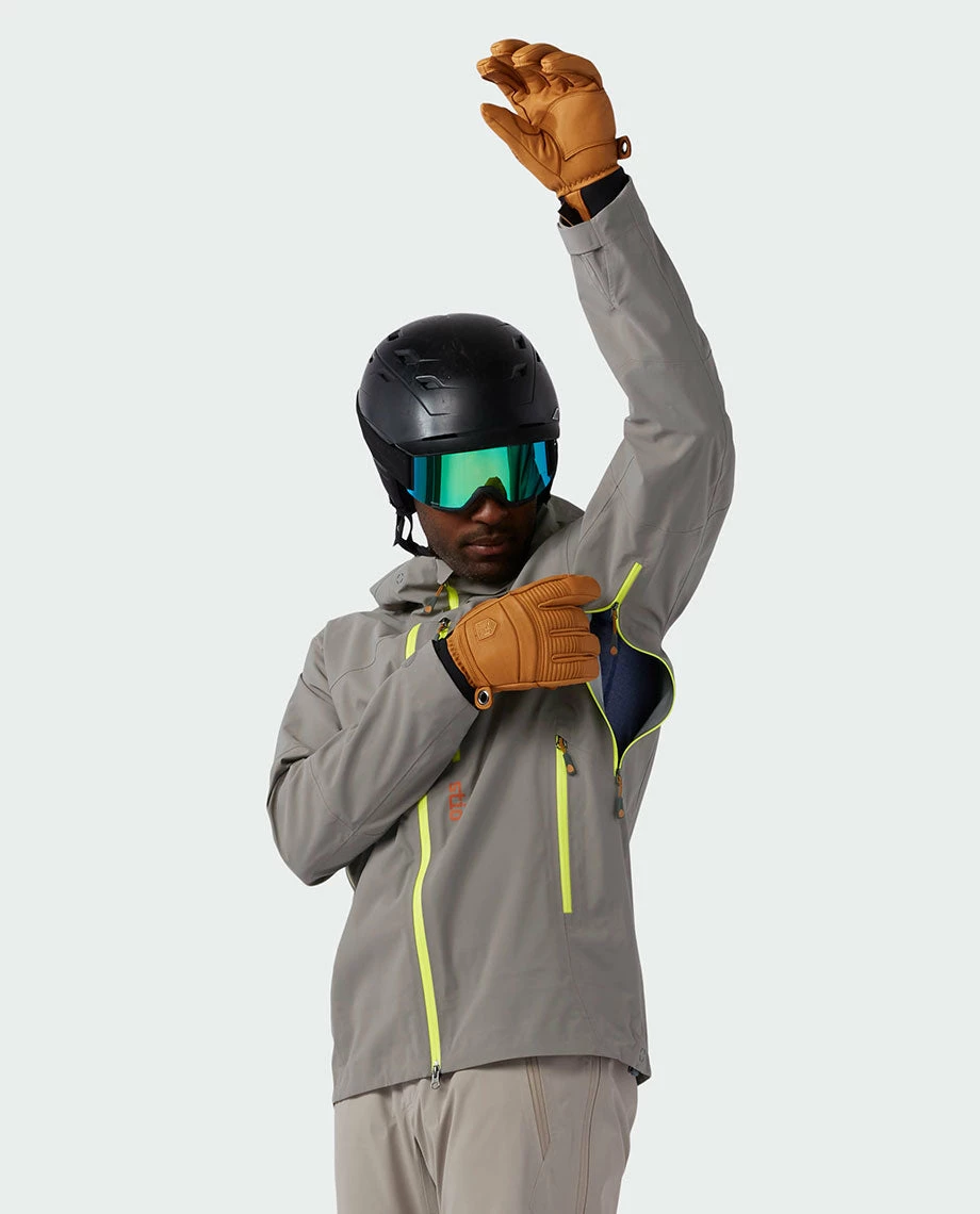 Wholesale 😀 Stio Men's Environ XT Jacket 🎉 12 Wholesale 😀 Stio Men's Environ XT Jacket 🎉 - Image 12