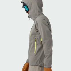 Wholesale 😀 Stio Men's Environ XT Jacket 🎉 39 Wholesale 😀 Stio Men's Environ XT Jacket 🎉 -Stio Sales Shop M Environ XT Jacket Steel 5