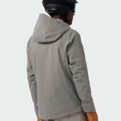 Wholesale 😀 Stio Men's Environ XT Jacket 🎉 40 Wholesale 😀 Stio Men's Environ XT Jacket 🎉 -Stio Sales Shop M Environ XT Jacket Steel 7