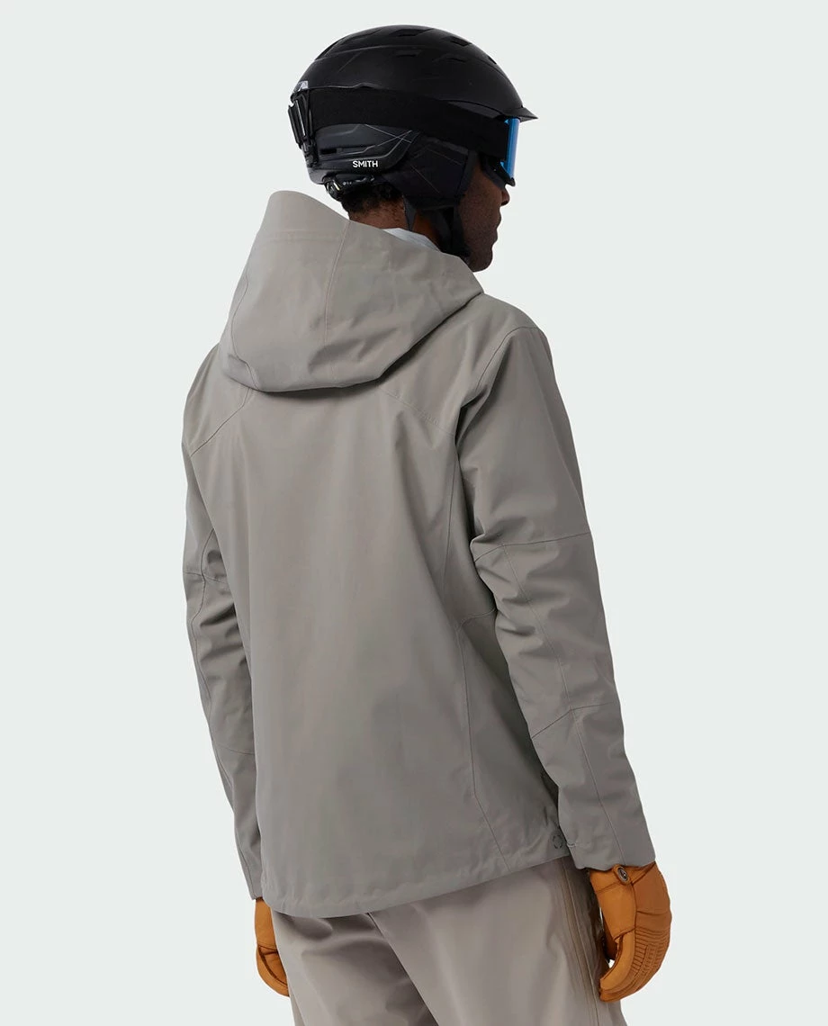 Wholesale 😀 Stio Men's Environ XT Jacket 🎉 14 Wholesale 😀 Stio Men's Environ XT Jacket 🎉 - Image 14