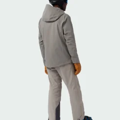 Wholesale 😀 Stio Men's Environ XT Jacket 🎉 43 Wholesale 😀 Stio Men's Environ XT Jacket 🎉 -Stio Sales Shop M Environ XT Jacket Steel 8