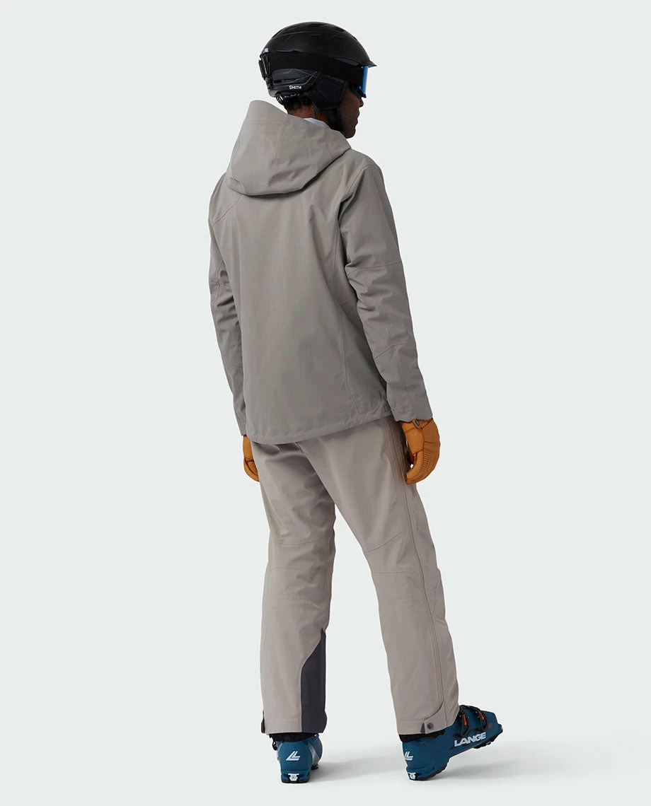 Wholesale 😀 Stio Men's Environ XT Jacket 🎉 17 Wholesale 😀 Stio Men's Environ XT Jacket 🎉 - Image 17