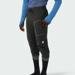 Cheap 😉 Stio Men's Fernos Insulated Knicker ⭐ -Stio Sales Shop M Fernos Knicker Boundary Black 2 e0ec99cd b363 4d2b 9fd0 8d3f2b14f030