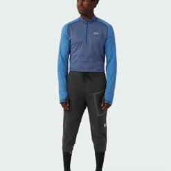 Cheap 😉 Stio Men's Fernos Insulated Knicker ⭐ -Stio Sales Shop M Fernos Knicker Boundary Black 4 37609d24 0f01 4fa1 a26b 5363f6f44f2a