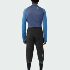 Cheap 😉 Stio Men's Fernos Insulated Knicker ⭐ -Stio Sales Shop M Fernos Knicker Boundary Black 5 3472c08f 5730 46c9 9501 4d2550a4ed72