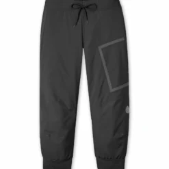 Cheap 😉 Stio Men's Fernos Insulated Knicker ⭐