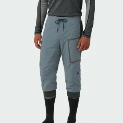 Cheap 😉 Stio Men's Fernos Insulated Knicker ⭐ -Stio Sales Shop M Fernos Knicker Stormy Weather 1