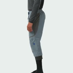 Cheap 😉 Stio Men's Fernos Insulated Knicker ⭐ -Stio Sales Shop M Fernos Knicker Stormy Weather 2