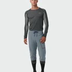 Cheap 😉 Stio Men's Fernos Insulated Knicker ⭐ -Stio Sales Shop M Fernos Knicker Stormy Weather 4