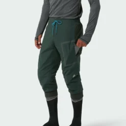 Cheap 😉 Stio Men's Fernos Insulated Knicker ⭐ -Stio Sales Shop M Fernos Knicker Treeline Green 2