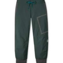 Cheap 😉 Stio Men's Fernos Insulated Knicker ⭐ -Stio Sales Shop M Fernos Knicker Treeline Green