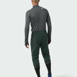 Cheap 😉 Stio Men's Fernos Insulated Knicker ⭐ -Stio Sales Shop M Fernos Knicker Treeline Green 5