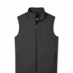Wholesale ✔️ Stio Men's Fernos Vest 🤩