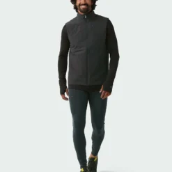 Wholesale ✔️ Stio Men's Fernos Vest 🤩 -Stio Sales Shop M Fernos Vest Boundary Black 4