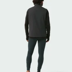 Wholesale ✔️ Stio Men's Fernos Vest 🤩 -Stio Sales Shop M Fernos Vest Boundary Black 5