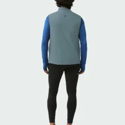 Wholesale ✔️ Stio Men's Fernos Vest 🤩 -Stio Sales Shop M Fernos Vest Stormy Weather 6